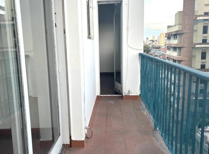 ALQUILER Depto. 4 ambientes DUEÑO DIRECTO San Cristobal 1