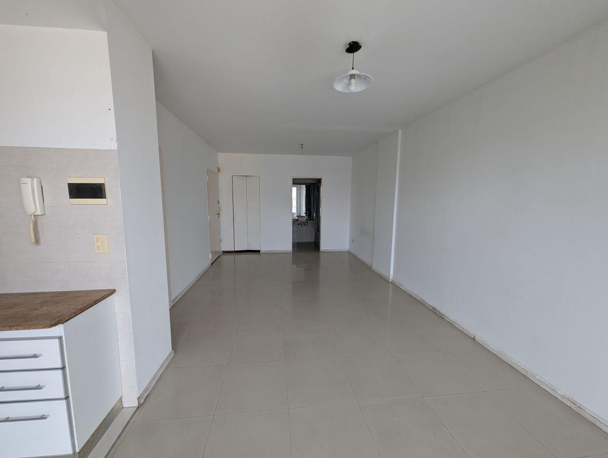 Foto de Departamento - monoambiente - piso alto - pileta - sum - parrilla, imagen 5
