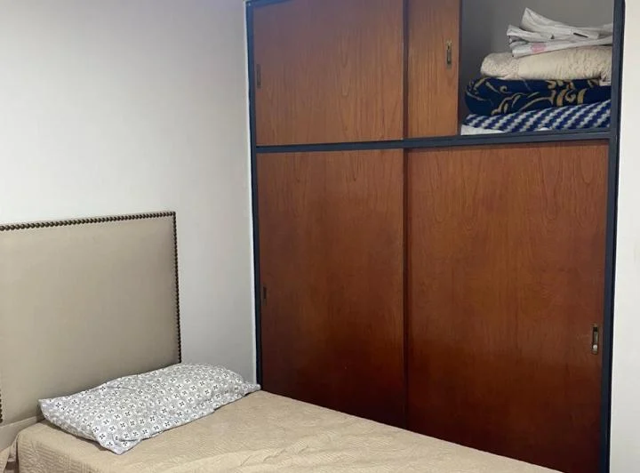 ¡Viví en el corazón de Córdoba Capital!  Dean Funes 772 – Piso 6 al frente 2