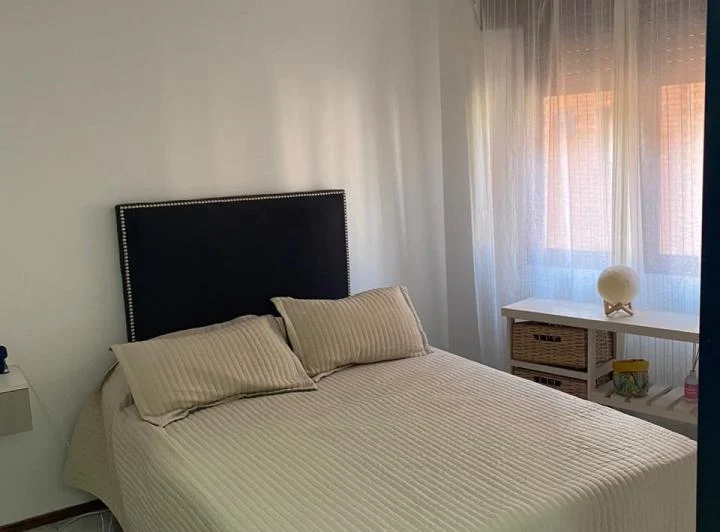 ¡Viví en el corazón de Córdoba Capital!  Dean Funes 772 – Piso 6 al frente 5