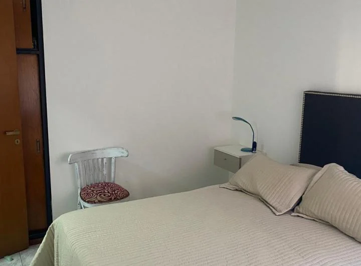 ¡Viví en el corazón de Córdoba Capital!  Dean Funes 772 – Piso 6 al frente 3