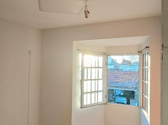 Duplex zona Plaza Malvinas 5