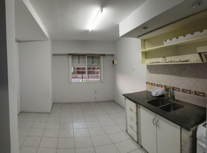Duplex zona Plaza Malvinas 2