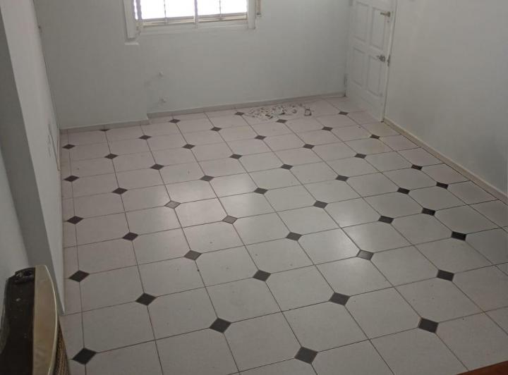 Duplex zona Plaza Malvinas 3