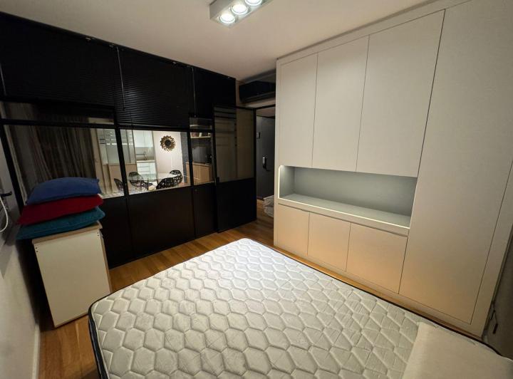 Alquiler 2 Ambientes – Palermo Soho con Amenities 2