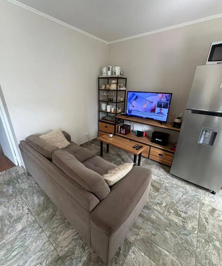 Propiedad a la venta sobre calle Dorsi 4