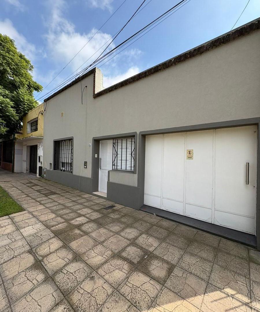 Propiedad a la venta sobre calle Dorsi