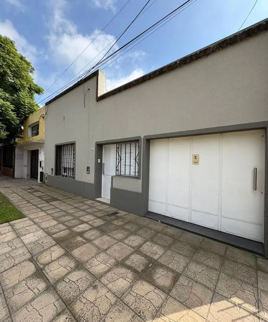 Propiedad a la venta sobre calle Dorsi 2