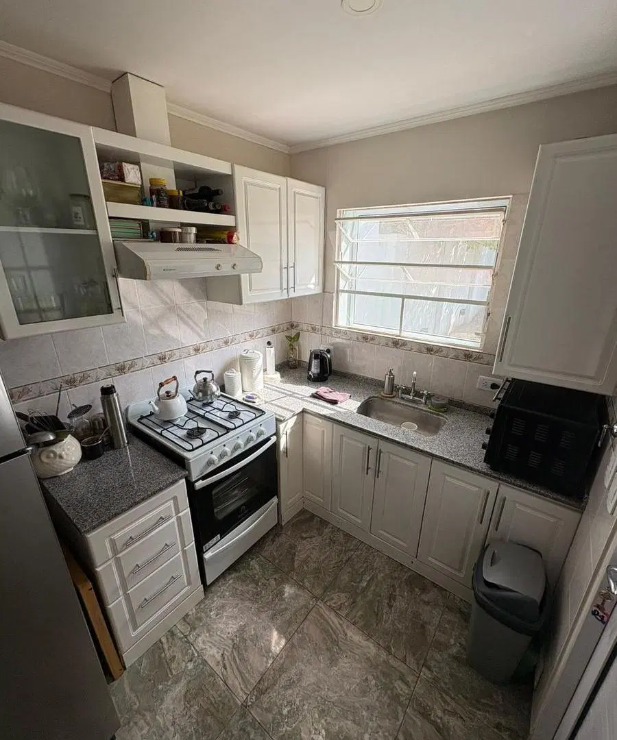 Propiedad a la venta sobre calle Dorsi 1