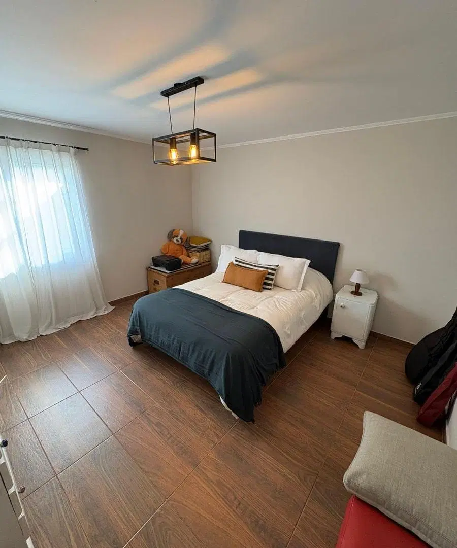 Propiedad a la venta sobre calle Dorsi 5