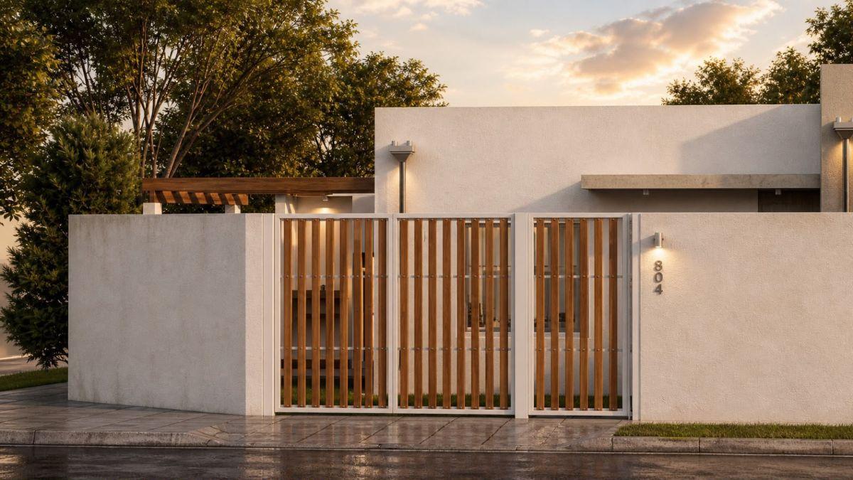 Foto de Venta al Pozo - Ideal Inversores o Primera Vivienda - ¡ULTIMAS DOS, imagen 3