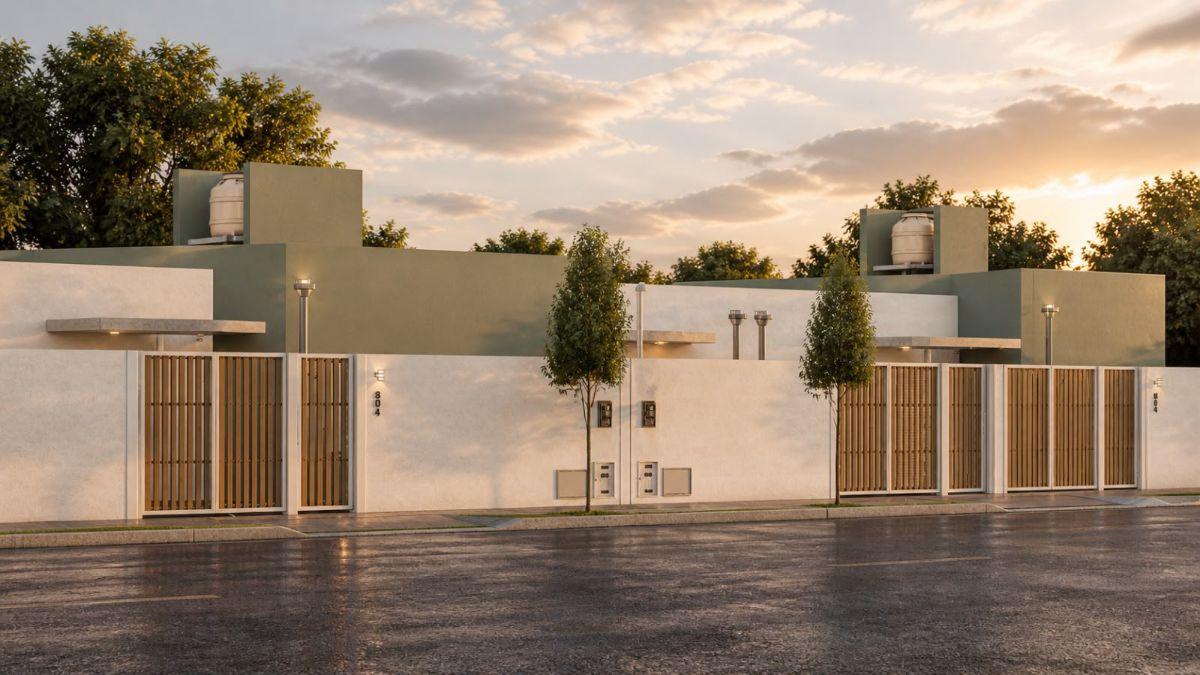 Foto de Venta al Pozo - Ideal Inversores o Primera Vivienda - ¡ULTIMAS DOS, imagen 5