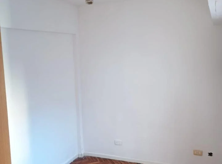 Alquiler Departamento 2 Ambientes Almagro 3