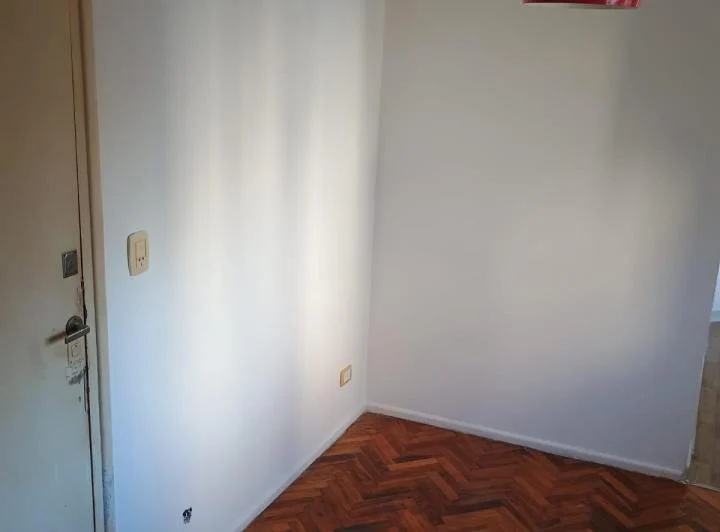 Alquiler Departamento 2 Ambientes Almagro 4