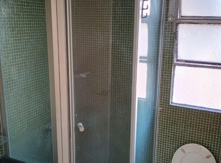 Alquiler Departamento 2 Ambientes Almagro 1