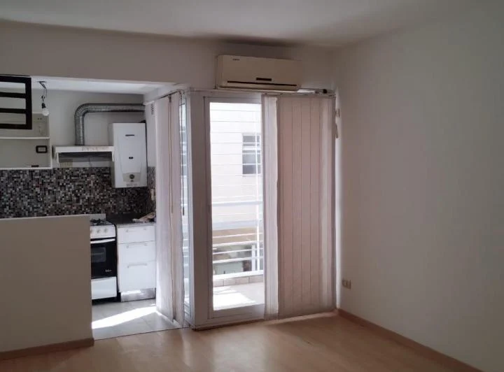 Excelente Departamento en edificio con Amenities. 2
