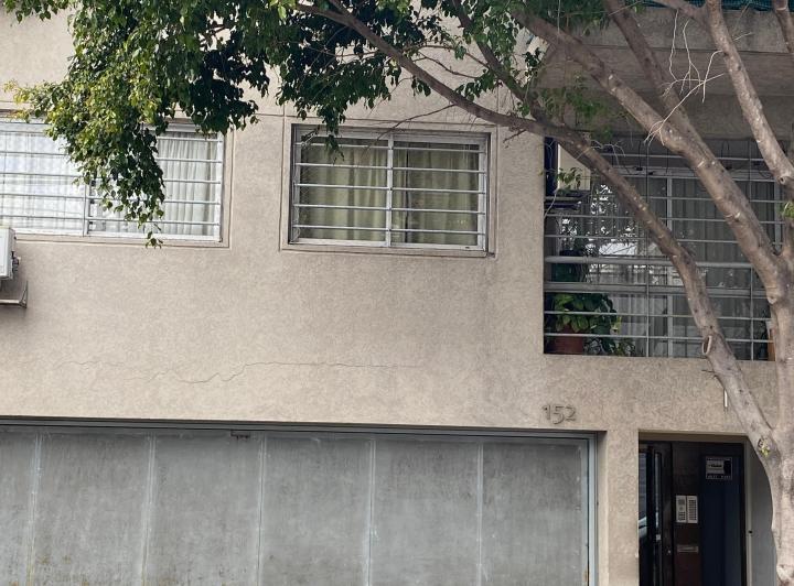Excelente Departamento en edificio con Amenities. 3