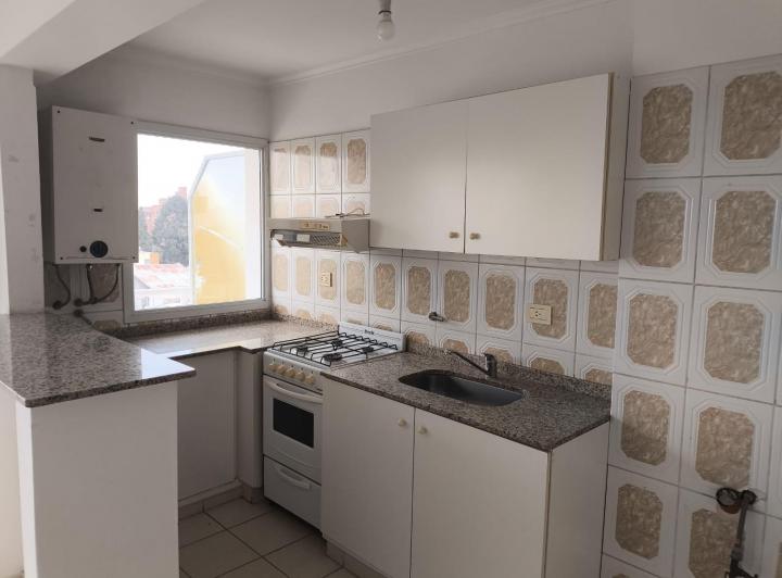 Departamento en Alta Córdoba 2