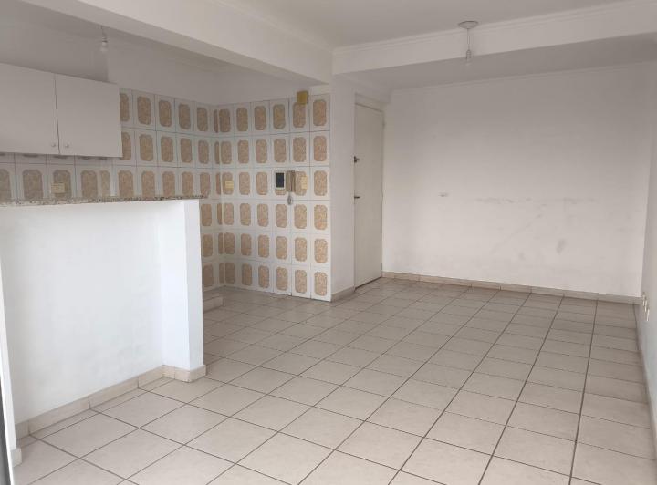 Departamento en Alta Córdoba 1