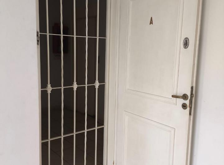 Departamento en Alta Córdoba 5