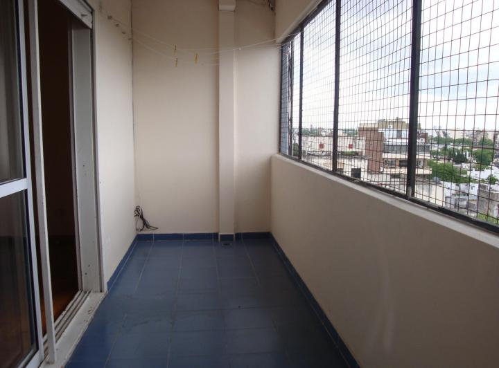 DUEÑO ALQ DTO 3 GDES AM C/BCN P9 CEL 1153391256 4