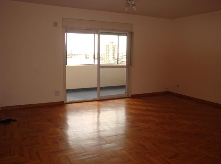 DUEÑO ALQ DTO 3 GDES AM C/BCN P9 CEL 1153391256 3