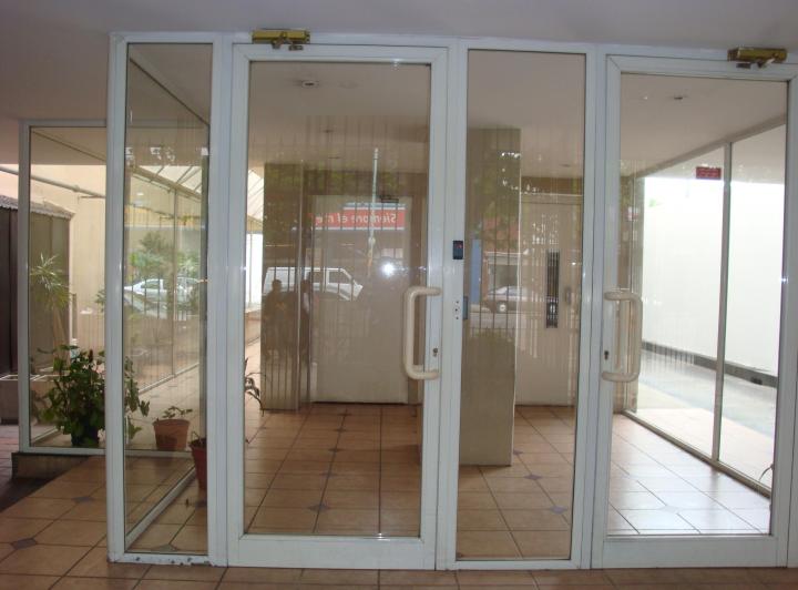 DUEÑO ALQ DTO 3 GDES AM C/BCN P9 CEL 1153391256 1