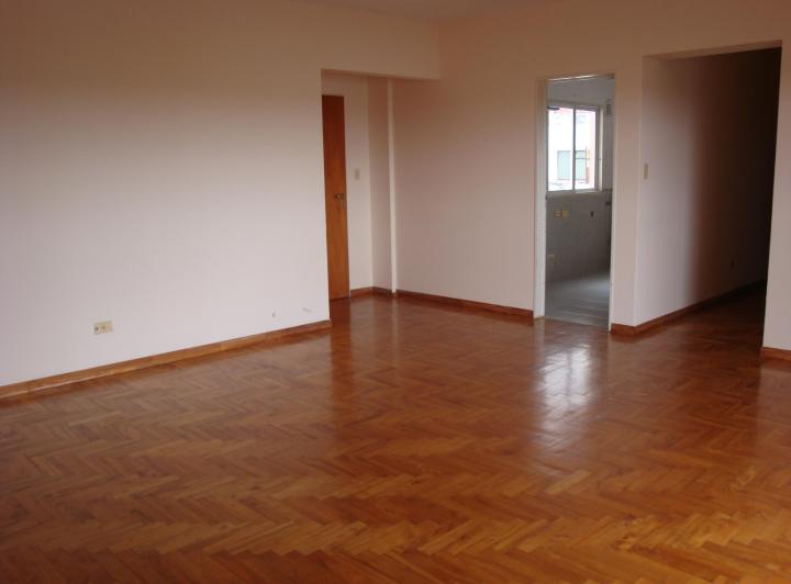 DUEÑO ALQ DTO 3 GDES AM C/BCN P9 CEL 1153391256 5