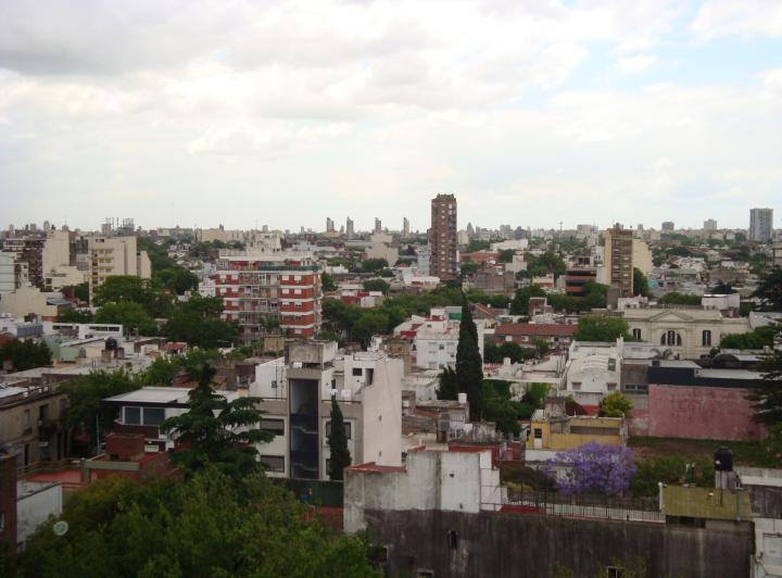 Imagen de la propiedad