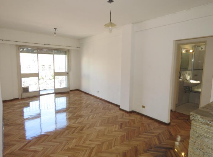 ALQUILA DUEÑO DEPARTAMENTO EN PRIMERA JUNTA 2