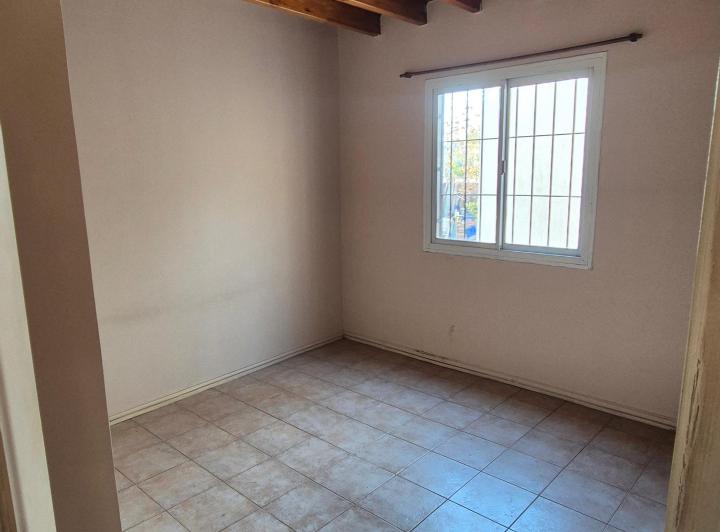 Hermoso departamento en Dorrego 3