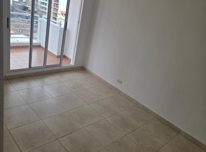 Dos ambientes, Villa Urquiza. 4