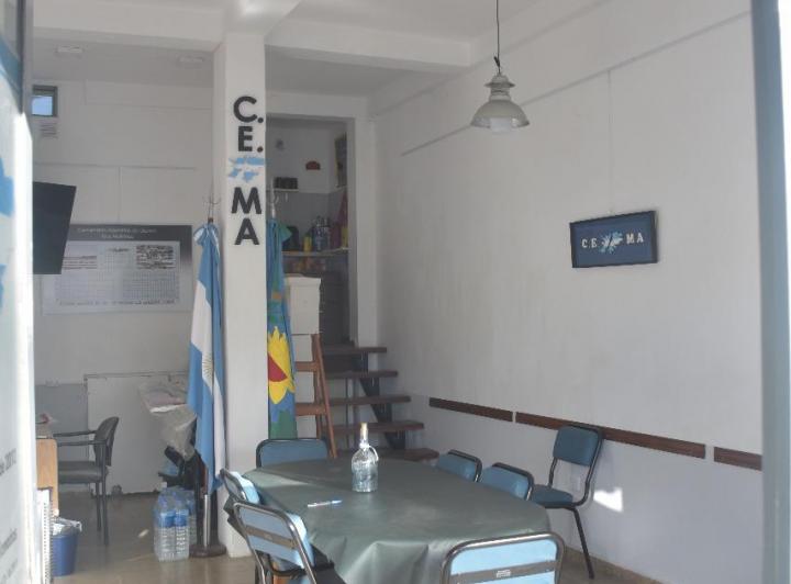 Local comercial u oficina 5