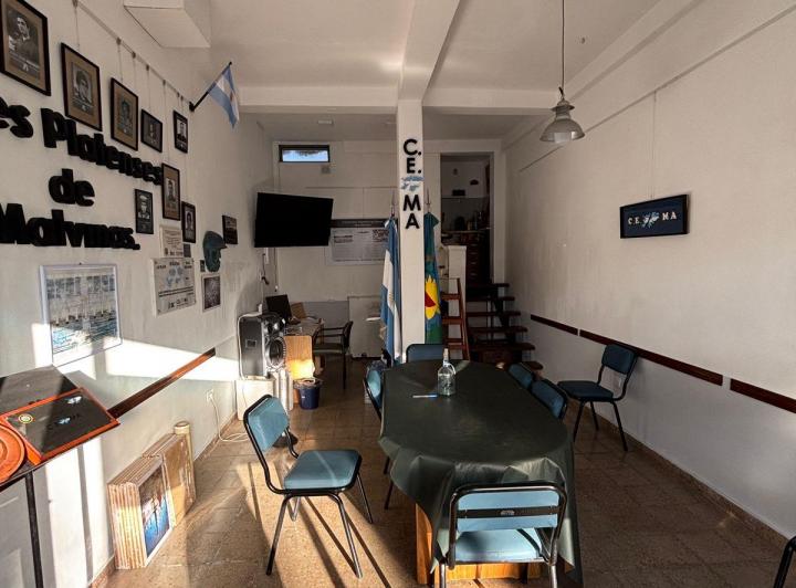 Local comercial u oficina 3