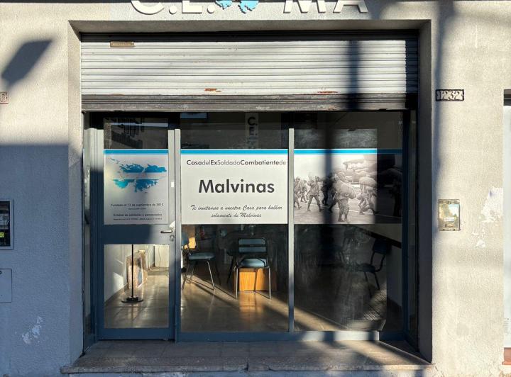 Local comercial u oficina 1