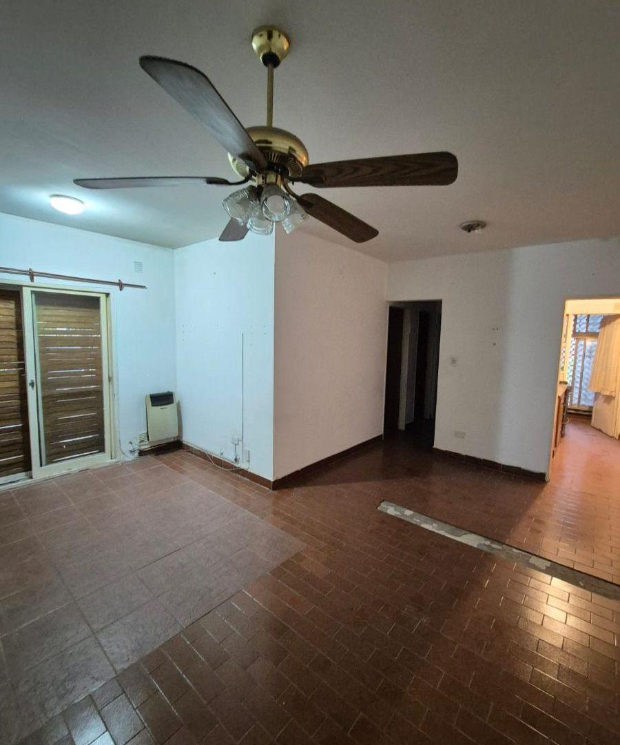 VENTA DEPTO BARRIO MUNICIPAL TORRE 7 PRIMER PISO DTO 5