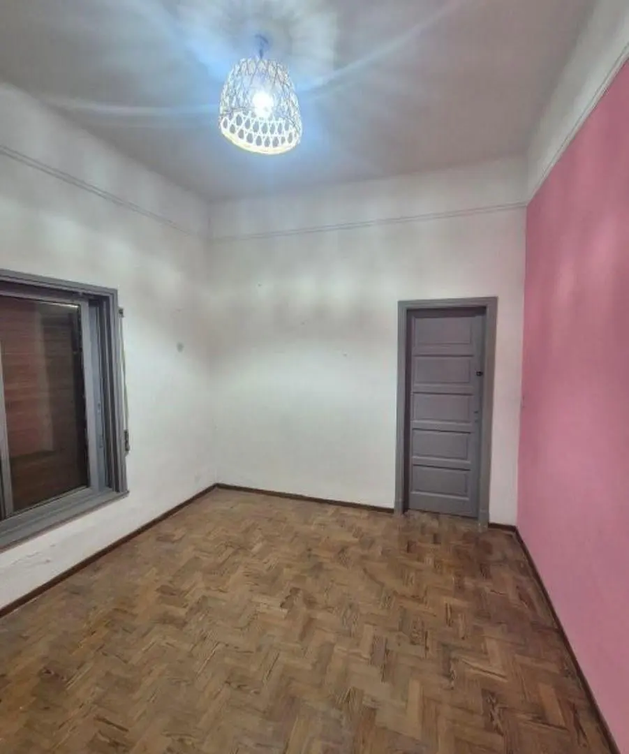 CHALET MUY AMPLIO IDEAL DESTINO COMERCIAL 5