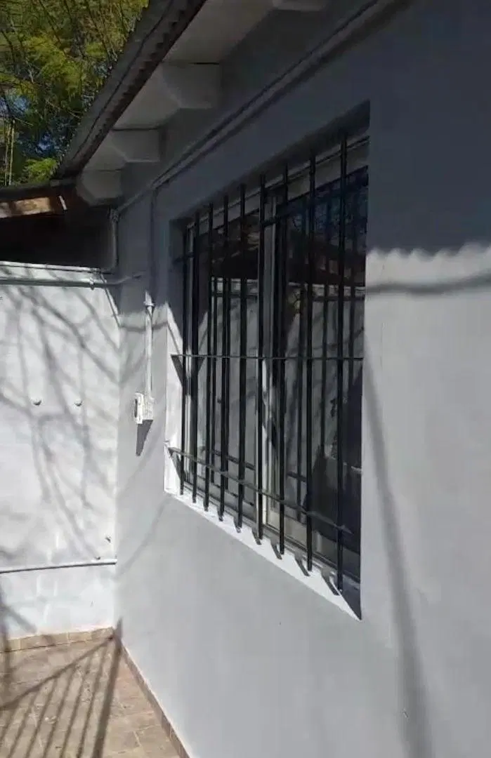 DEPARTAMENTO CON PATIO EN ALQUILER 2