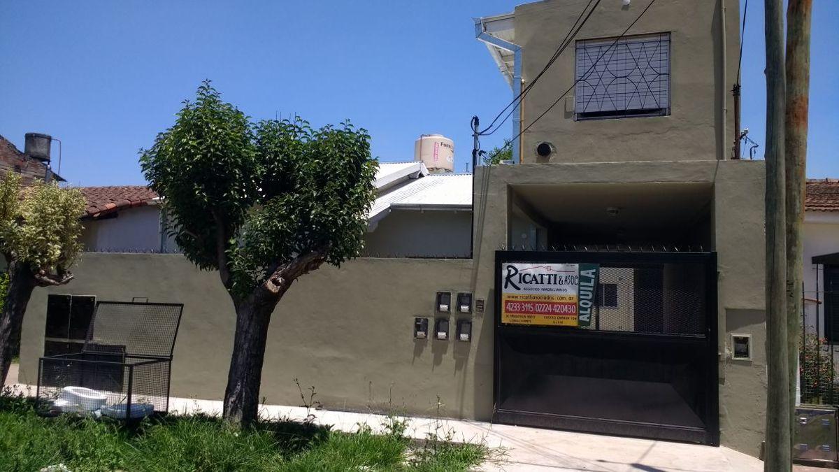 Imagen de la propiedad