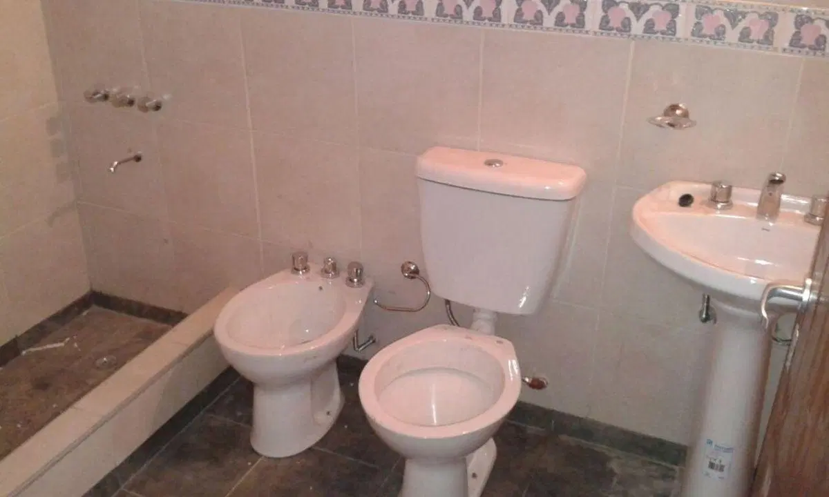 DUPLEX EN ALQUILER 5