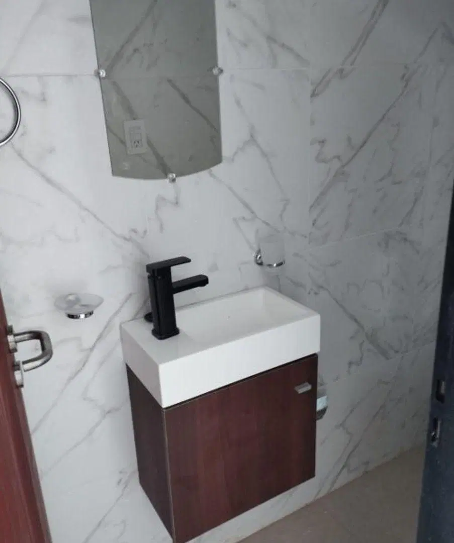 DEPARTAMENTO EN VENTA Y ALQUILER EN SAN VICENTE 4