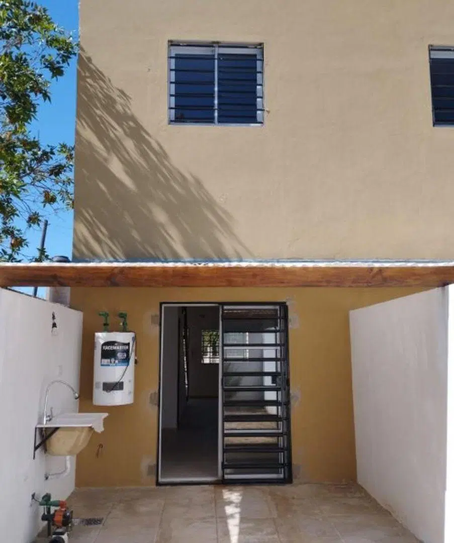 DEPARTAMENTO EN VENTA Y ALQUILER EN SAN VICENTE 3