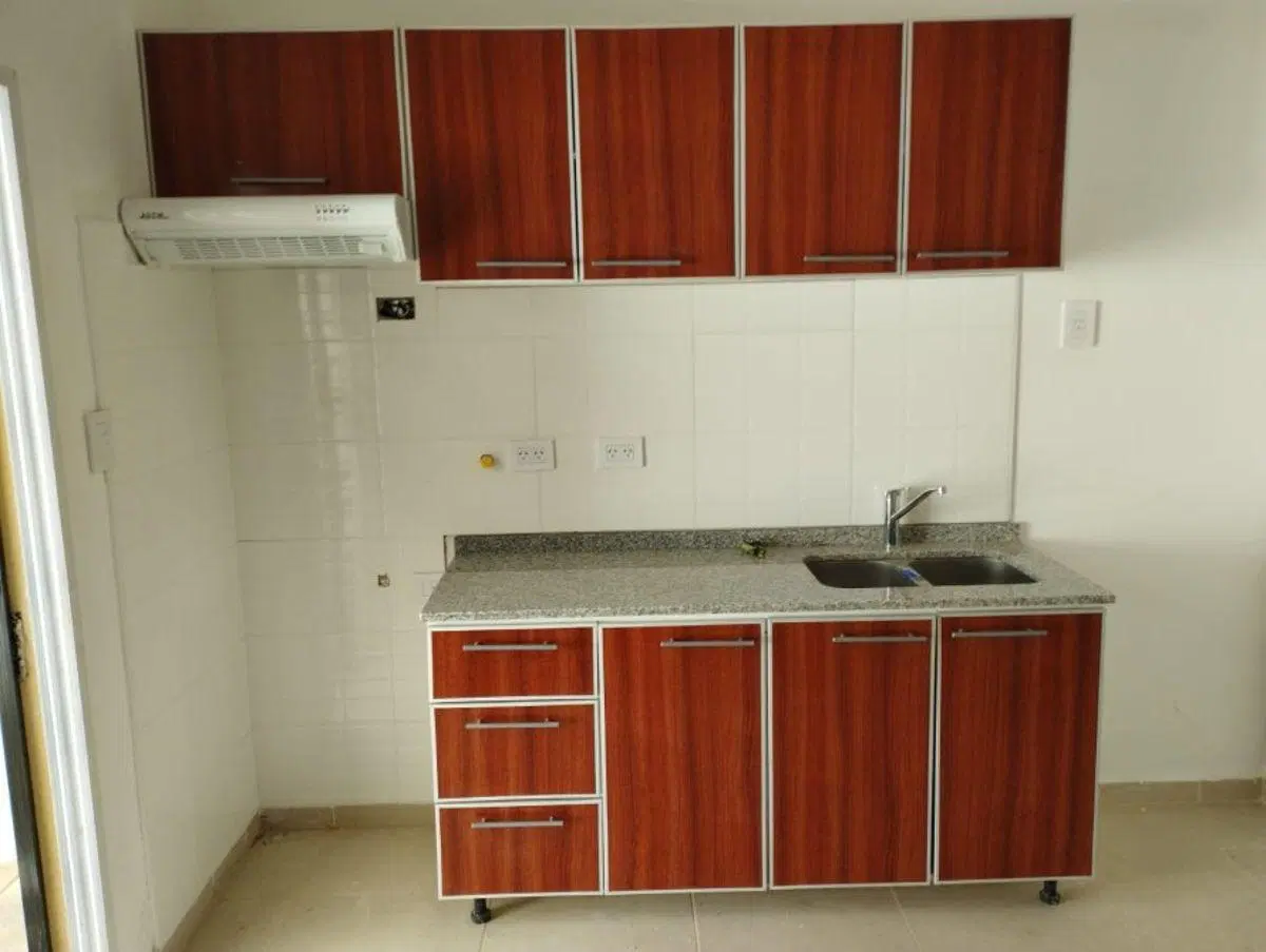DEPARTAMENTO EN VENTA Y ALQUILER EN SAN VICENTE 2