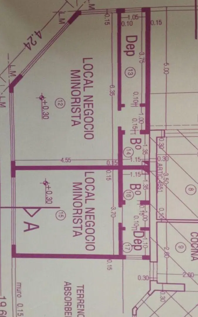Plano 2