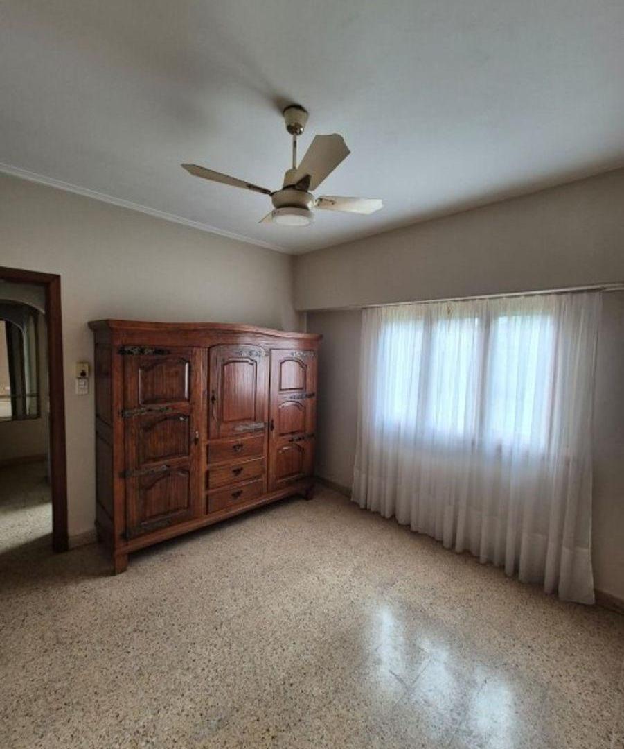 Foto de CASA EN ALQUILER EN IMPECABLE ESTADO, imagen 5
