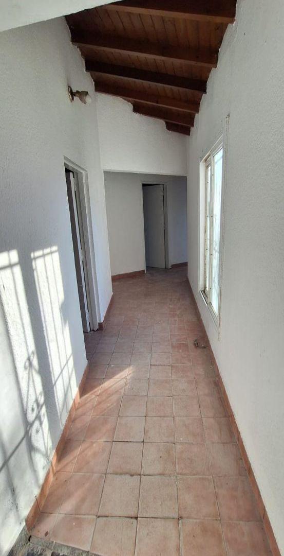 Foto de CASA APTA CREDITO EN VENTA, imagen 2