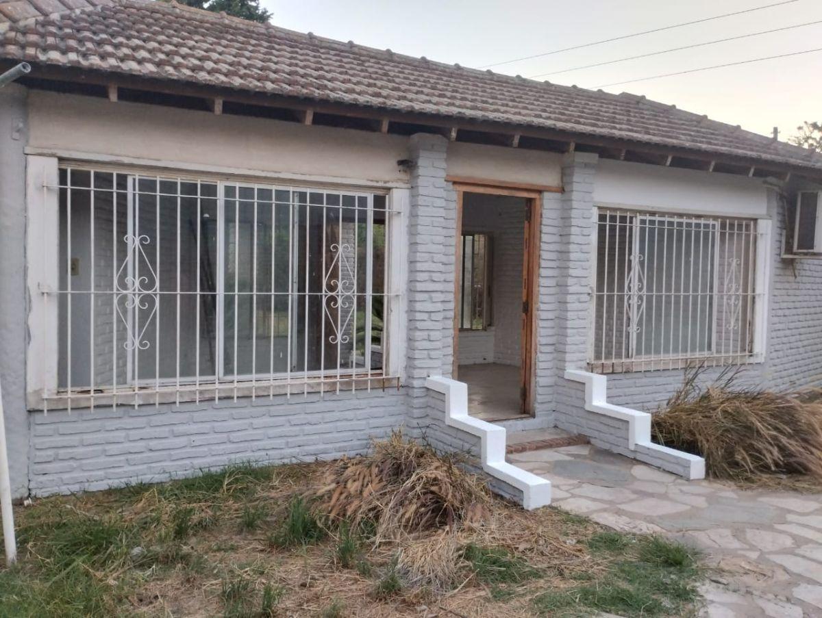 Foto de CASA APTA CREDITO EN VENTA, imagen 4