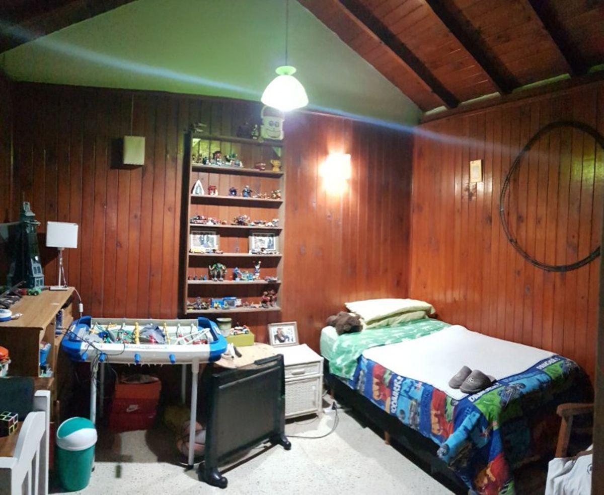 Foto de CASA APTA CREDITO EN VENTA, imagen 3
