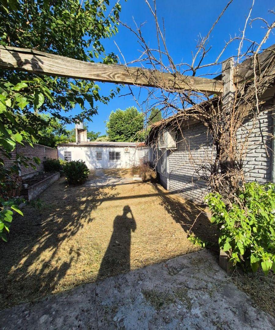 Foto de CASA APTA CREDITO EN VENTA, imagen 5