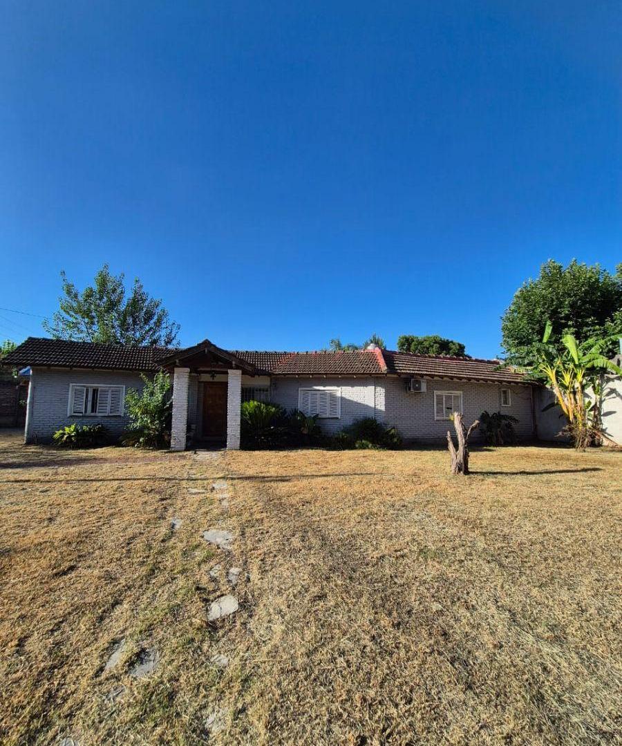 Foto de CASA APTA CREDITO EN VENTA, imagen 1